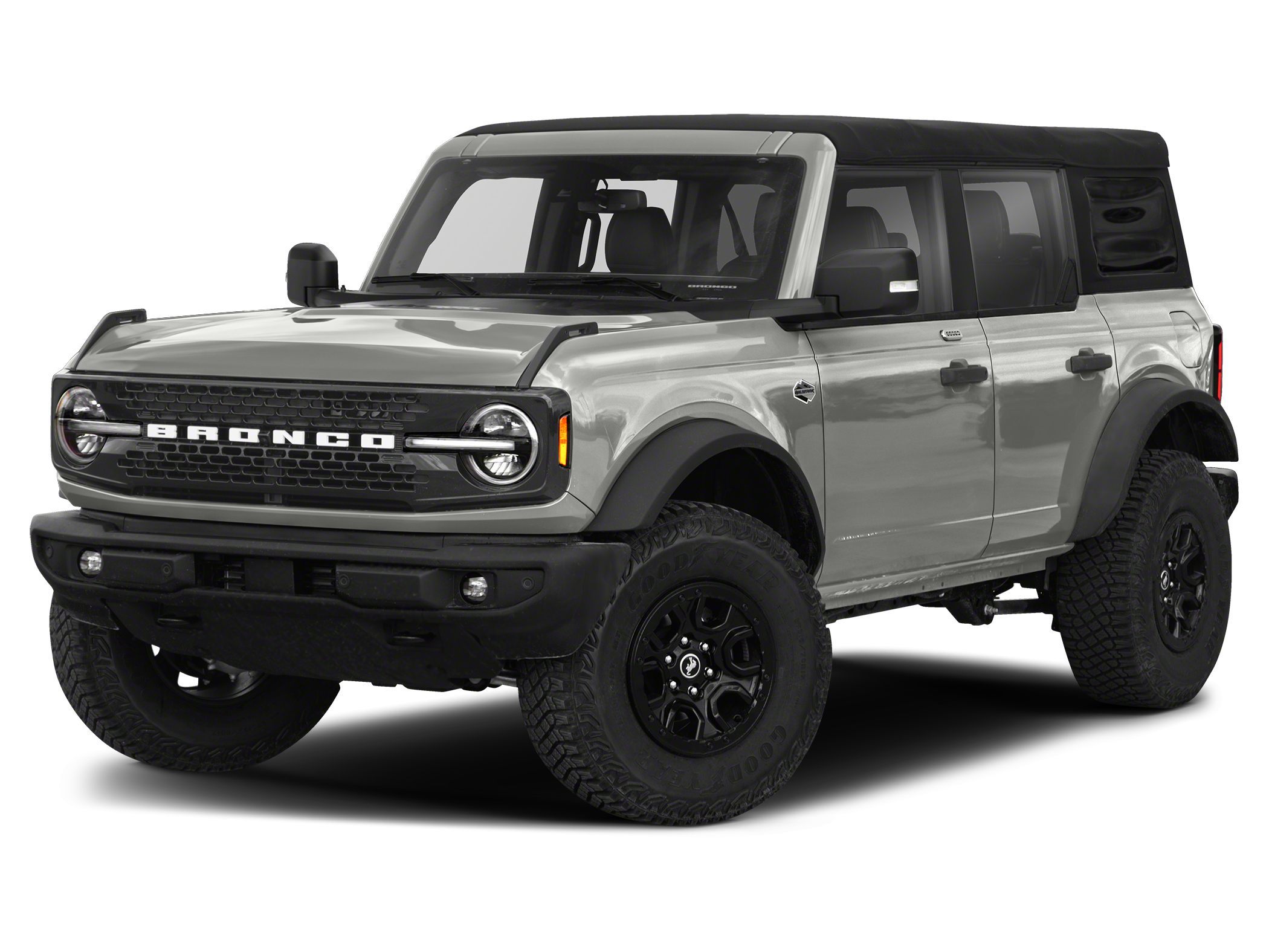 ford bronco 4-door 2023 1FMEE5DPXPLA82464 image ford bronco 4-door 2023 1FMEE5DPXPLA82464 image